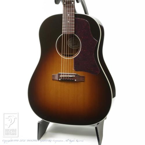 Gibson J-45