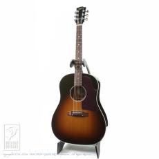 Gibson J-45_2