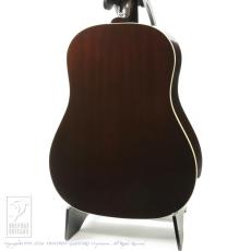 Gibson J-45_3