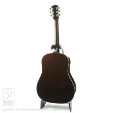 Gibson J-45_4