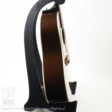 Gibson J-45_5