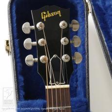 Gibson J-45_6