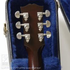 Gibson J-45_7
