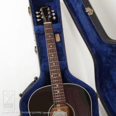 Gibson J-45_8