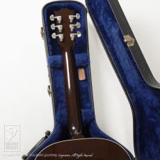 Gibson J-45_9