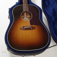 Gibson J-45_10