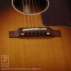 Gibson J-45_11