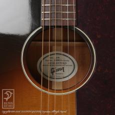 Gibson J-45_12
