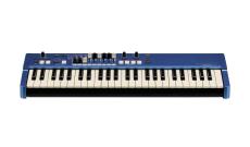Hammond 【限定カラー】ドローバーキーボード M-solo BLE《ハモンドオルガン》【オンラインストア限定】_2