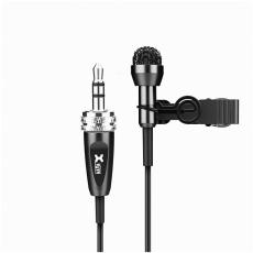 Xvive 【送信機2台セット】U5T2 Wireless Mic System │ ワイヤレスマイクシステム_9