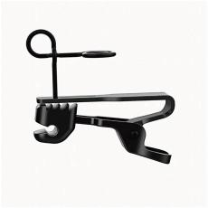 Xvive 【送信機2台セット】U5T2 Wireless Mic System │ ワイヤレスマイクシステム_11