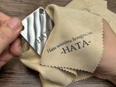 HATA 【即納可能!!】コーティングワックス【彩-sai-】【オンラインストア限定】_3