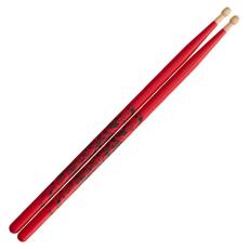 Pearl 170H/3 ゆうや(SID)モデル ドラムスティック 1pr(2本)【オンラインストア限定】