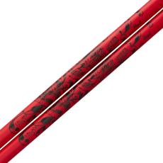 Pearl 170H/3 ゆうや(SID)モデル ドラムスティック 1pr(2本)【オンラインストア限定】_2