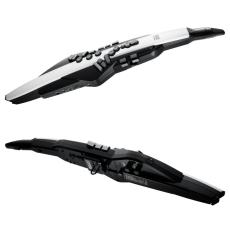 Roland Aerophone AE-20 │ WIND INSTRUMENTS_2