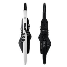 Roland Aerophone AE-20 │ WIND INSTRUMENTS_3