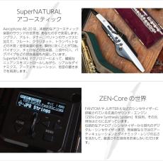Roland Aerophone AE-20 │ WIND INSTRUMENTS_7