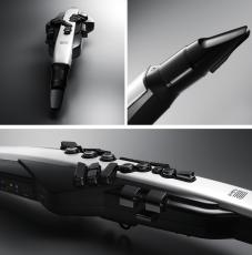 Roland Aerophone AE-20 │ WIND INSTRUMENTS_8