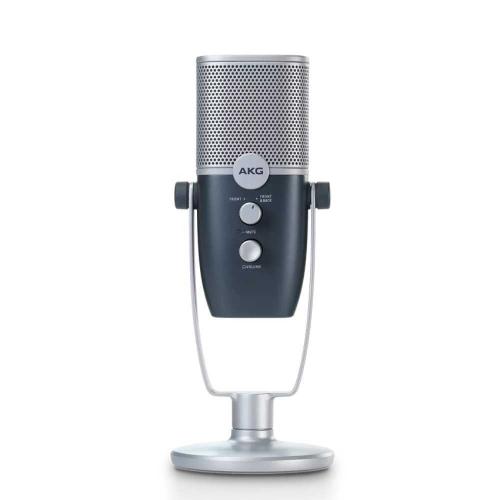 AKG ARA-Y3《USBマイク》【オンラインストア限定】