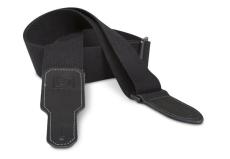 BOSS BSC-20-BLK ギターストラップ 【オンラインストア限定】