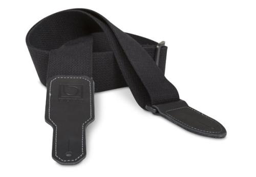 BOSS BSC-20-BLK ギターストラップ 【オンラインストア限定】