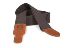 BOSS BSC-20-BRN ギターストラップ 【オンラインストア限定】