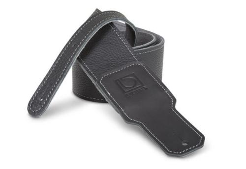 BOSS BSL-30-BLK レザーストラップ 【オンラインストア限定】