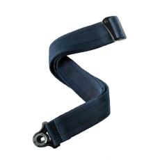 PLANET WAVES by D'Addario Auto Lock Guitar Strap -Midnight- │ ギターストラップ_2