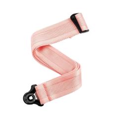 PLANET WAVES by D'Addario Auto Lock Guitar Strap -Rose- │ ギターストラップ_2