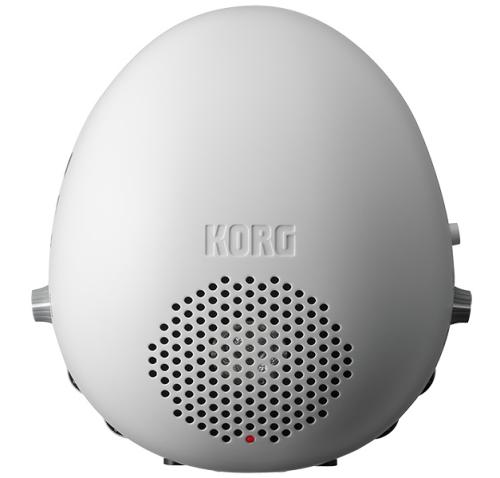 KORG CLIPHIT CH-01 -Clip Drum Kit-【ドラム/パーカッション】【オンラインストア限定】