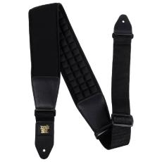 ERNIE BALL Cloud Comfort Strap #P05374 Wide 《ギターストラップ》【オンラインストア限定】