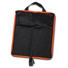 Gretsch Drums GR-SSB Standard Stick Bag 【オンラインストア限定】_2