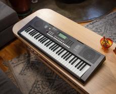 Roland E-X10 《61鍵キーボード》【オンラインストア限定】_2