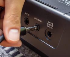 Roland E-X10 《61鍵キーボード》【オンラインストア限定】_8
