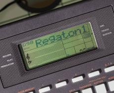 Roland E-X10 《61鍵キーボード》【オンラインストア限定】_9