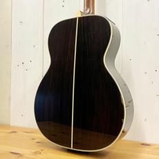 Takamine PTU741 TBS #63020337【無金利分割OK】【Dr.Sound】_3