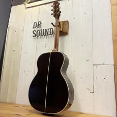 Takamine PTU741 TBS #63020337【無金利分割OK】【Dr.Sound】_4