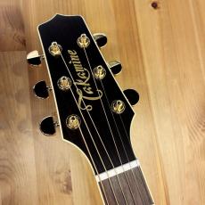 Takamine PTU741 TBS #63020337【無金利分割OK】【Dr.Sound】_5