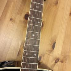 Takamine PTU741 TBS #63020337【無金利分割OK】【Dr.Sound】_6