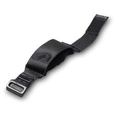 GRUV GEAR FretWraps Stealth FW1-STL -MD(Medium)- 《フレットラップ》【オンラインストア限定】_2