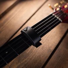 GRUV GEAR FretWraps Stealth FW1-STL -MD(Medium)- 《フレットラップ》【オンラインストア限定】_3