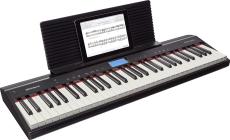 Roland GO-61P GO:PIANO 【オンラインストア限定】_2