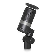 TC HELICON GoXLR MIC │ ダイナミックマイクロフォン【オンラインストア限定】