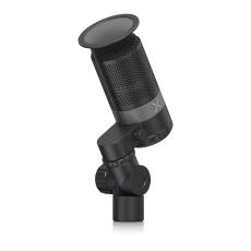 TC HELICON GoXLR MIC │ ダイナミックマイクロフォン【オンラインストア限定】_3