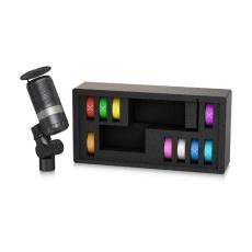 TC HELICON GoXLR MIC │ ダイナミックマイクロフォン【オンラインストア限定】_4