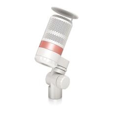 TC HELICON GoXLR MIC-WH │ ダイナミックマイクロフォン【オンラインストア限定】