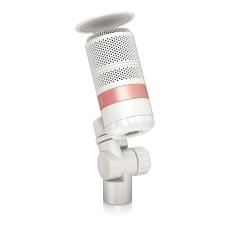 TC HELICON GoXLR MIC-WH │ ダイナミックマイクロフォン【オンラインストア限定】_2