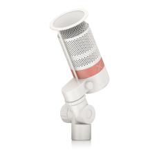 TC HELICON GoXLR MIC-WH │ ダイナミックマイクロフォン【オンラインストア限定】_3