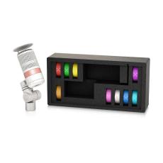 TC HELICON GoXLR MIC-WH │ ダイナミックマイクロフォン【オンラインストア限定】_4