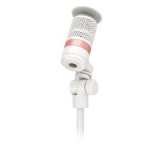 TC HELICON GoXLR MIC-WH │ ダイナミックマイクロフォン【オンラインストア限定】_5